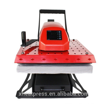 T Shirt Printing Heat Press Machines for Sale